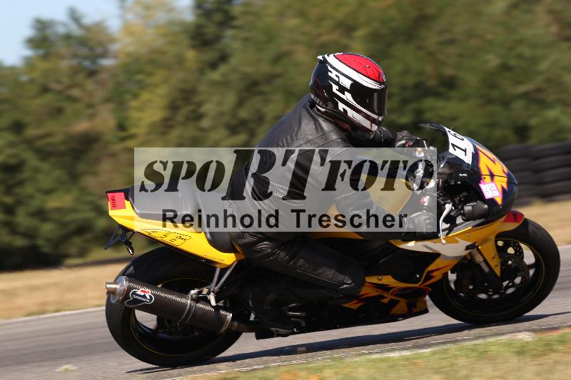 /Archiv-2022/49 08.08.2022 Dannhoff Racing ADR/Gruppe C/16